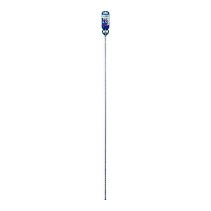 Mũi khoan bê tông SDS plus-7X 10x950x1005mm Bosch 2608900104