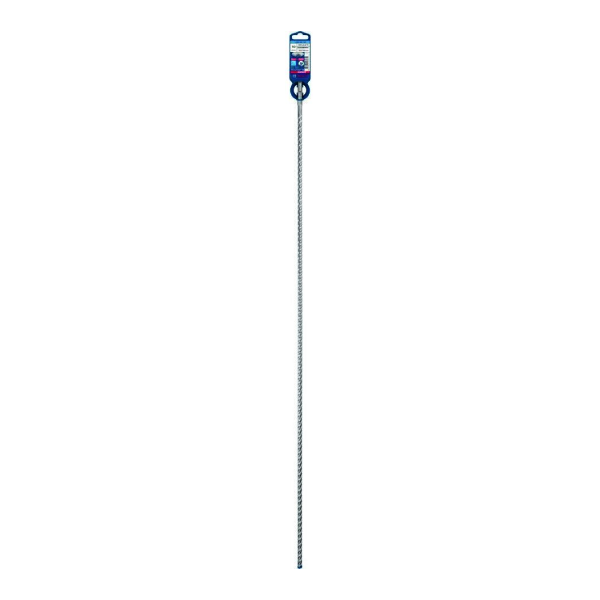 Mũi khoan bê tông SDS plus-7X 10x950x1005mm Bosch 2608900104