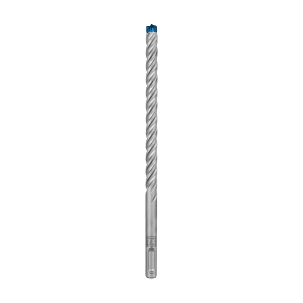 Mũi khoan bê tông SDS plus-7X 11x150x215mm Bosch 2608900106