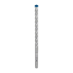 Mũi khoan bê tông SDS plus-7X 12x150x215mm Bosch 2608900109