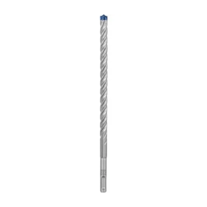 Mũi khoan bê tông SDS plus-7X 12x200x265mm Bosch 2608900110