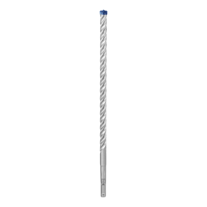 Mũi khoan bê tông SDS plus-7X 12x250x315mm Bosch 2608900111