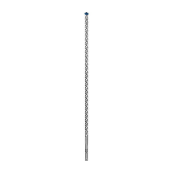 Mũi khoan bê tông SDS plus-7X 12x400x465mm Bosch 2608900113