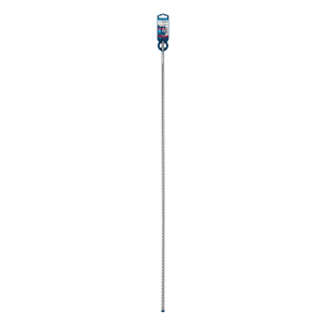 Mũi khoan bê tông SDS plus-7X 12x950x1005mm Bosch 2608900115