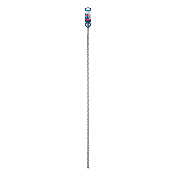 Mũi khoan bê tông SDS plus-7X 12x950x1005mm Bosch 2608900115