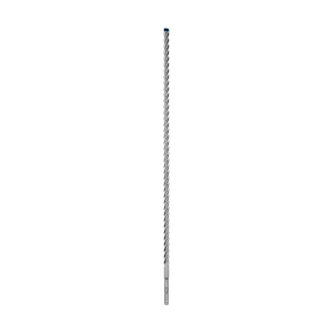 Mũi khoan bê tông SDS plus-7X 14x550x615mm Bosch 2608900125