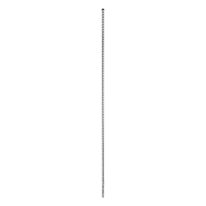 Mũi khoan bê tông SDS plus-7X 14x950x1000mm Bosch 2608900126