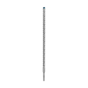 Mũi khoan bê tông SDS plus-7X 15x400x465mm Bosch 2608900129