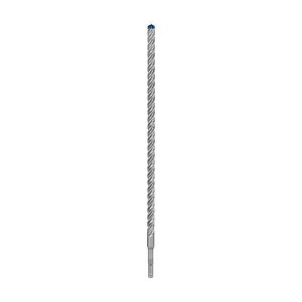 Mũi khoan bê tông SDS plus-7X 15x400x465mm Bosch 2608900129