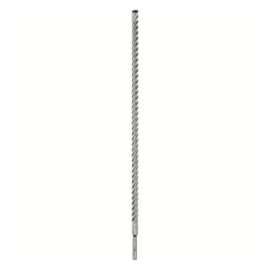 Mũi khoan bê tông SDS plus-7X 16x550x615mm Bosch 2608900134