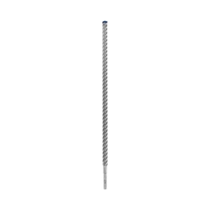 Mũi khoan bê tông SDS plus-7X 18x550x600mm Bosch 2608900140