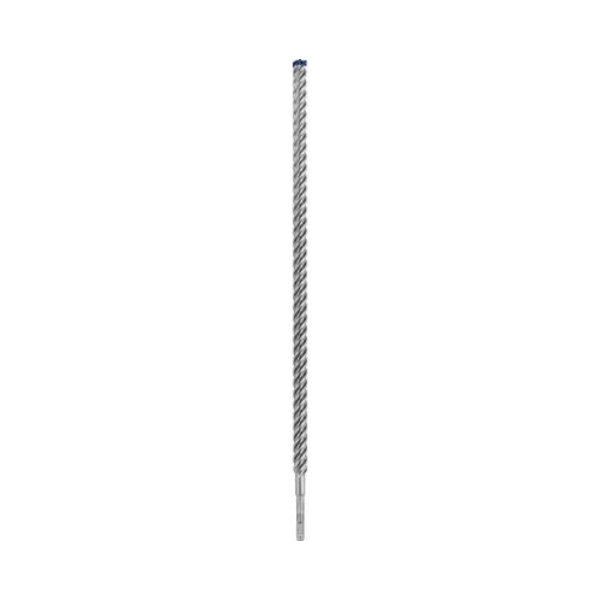 Mũi khoan bê tông SDS plus-7X 18x550x600mm Bosch 2608900140