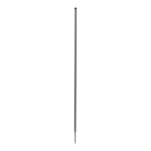 Mũi khoan bê tông SDS plus-7X 18x950x1000mm Bosch 2608900141