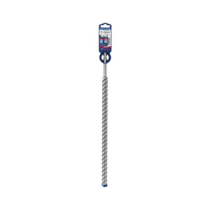 Mũi khoan bê tông SDS plus-7X 20x400x450mm Bosch 2608900143