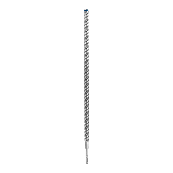 Mũi khoan bê tông SDS plus-7X 20x550x600mm Bosch 2608900144