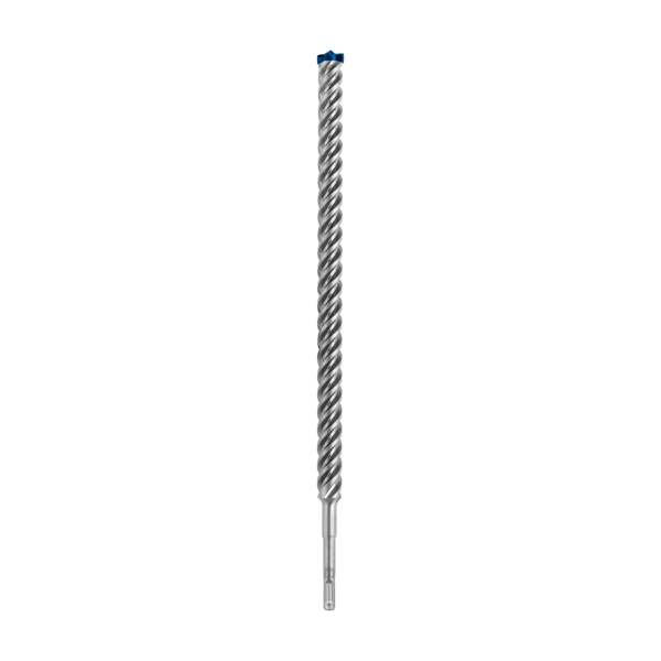 Mũi khoan bê tông SDS plus-7X 22x400x450mm Bosch 2608900147