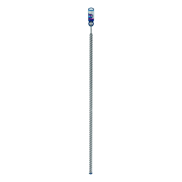 Mũi khoan bê tông SDS plus-7X 22x950x1000mm Bosch 2608900149