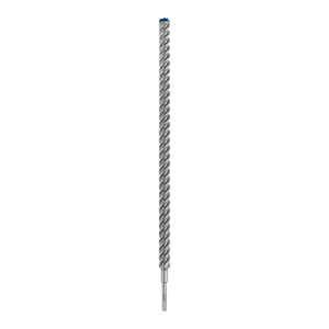 Mũi khoan bê tông SDS plus-7X 25x550x600mm Bosch 2608900152