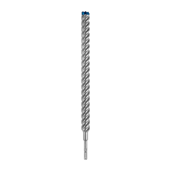 Mũi khoan bê tông SDS plus-7X 25x950x1000mm Bosch 2608900153