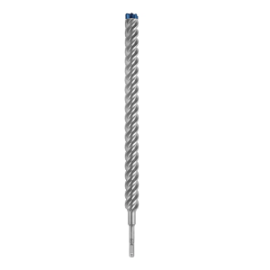 Mũi khoan bê tông SDS plus-7X 28x400x450mm Bosch 2608900154