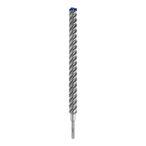 Mũi khoan bê tông SDS plus-7X 30x400x450mm Bosch 2608900155