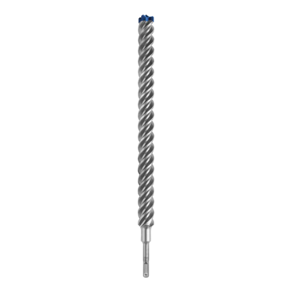 Mũi khoan bê tông SDS plus-7X 30x400x450mm Bosch 2608900155