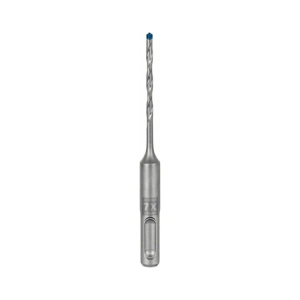 Mũi khoan bê tông SDS plus-7X 3.5x50x115mm Bosch 2608900055