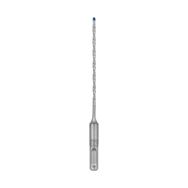 Mũi khoan bê tông SDS plus-7X 4x100x165mm Bosch 2608900058