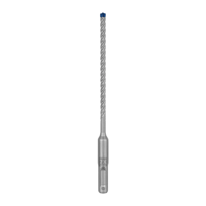 Mũi khoan bê tông SDS plus-7X 5.5x100x165mm Bosch 2608900066