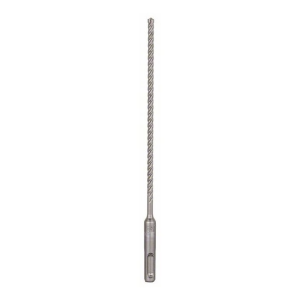 Mũi khoan bê tông SDS plus-7X 5.5x150x215mm Bosch 2608900067