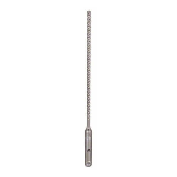 Mũi khoan bê tông SDS plus-7X 5.5x150x215mm Bosch 2608900067