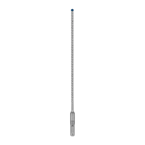 Mũi khoan bê tông SDS plus-7X 5.5x200x265mm Bosch 2608900068