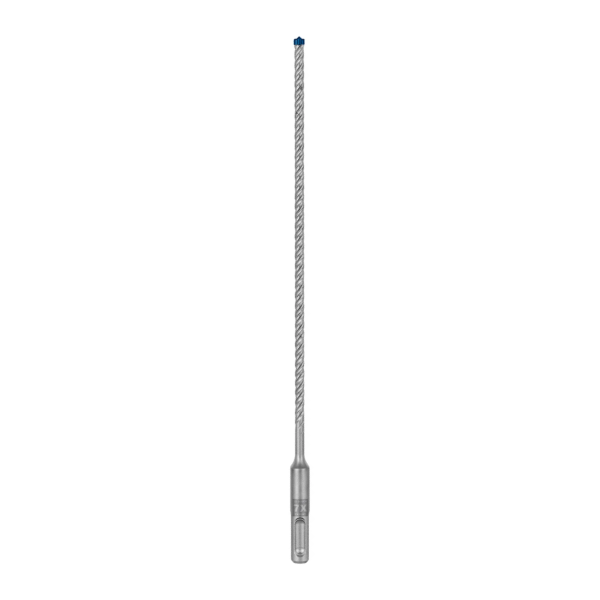 Mũi khoan bê tông SDS plus-7X 5.5x200x265mm Bosch 2608900068