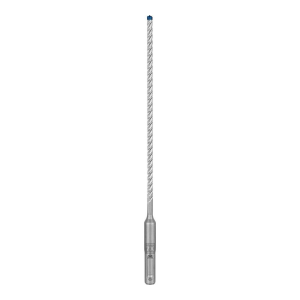 Mũi khoan bê tông SDS plus-7X 5x150x215mm Bosch 2608900061