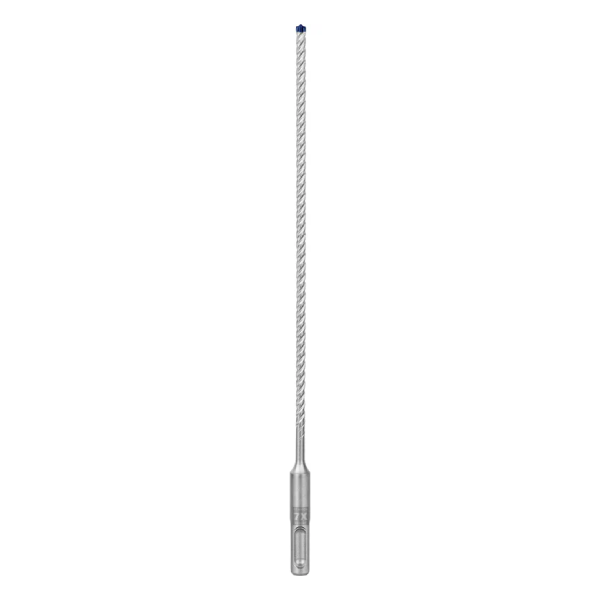 Mũi khoan bê tông SDS plus-7X 5x200x265mm Bosch 2608900062