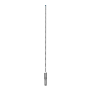 Mũi khoan bê tông SDS plus-7X 5x250x315mm Bosch 2608900063