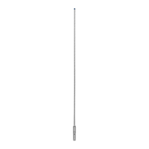 Mũi khoan bê tông SDS plus-7X 5x400x465mm Bosch 2608900064