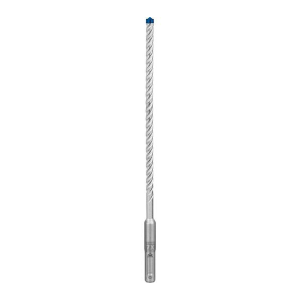 Mũi khoan bê tông SDS plus-7X 6.5x150x215mm Bosch 2608900079