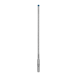 Mũi khoan bê tông SDS plus-7X 6.5x200x265mm Bosch 2608900080