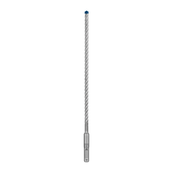 Mũi khoan bê tông SDS plus-7X 6.5x200x265mm Bosch 2608900080