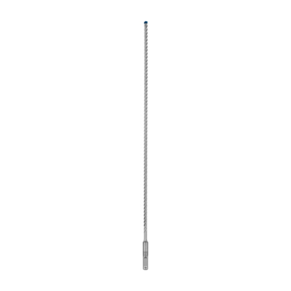 Mũi khoan bê tông SDS plus-7X 6.5x400x465mm Bosch 2608900082