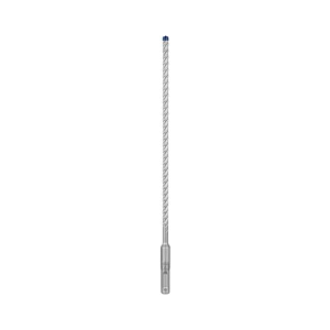 Mũi khoan bê tông SDS plus-7X 6x200x265mm Bosch 2608900074