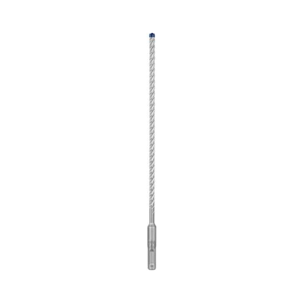 Mũi khoan bê tông SDS plus-7X 6x200x265mm Bosch 2608900074