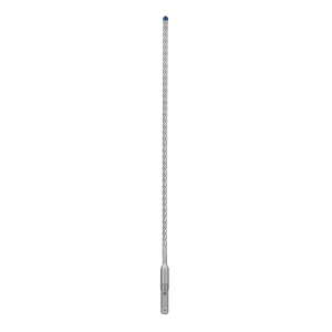 Mũi khoan bê tông SDS plus-7X 6x250x315mm Bosch 2608900075