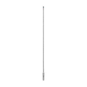 Mũi khoan bê tông SDS plus-7X 6x400x465mm Bosch 2608900076