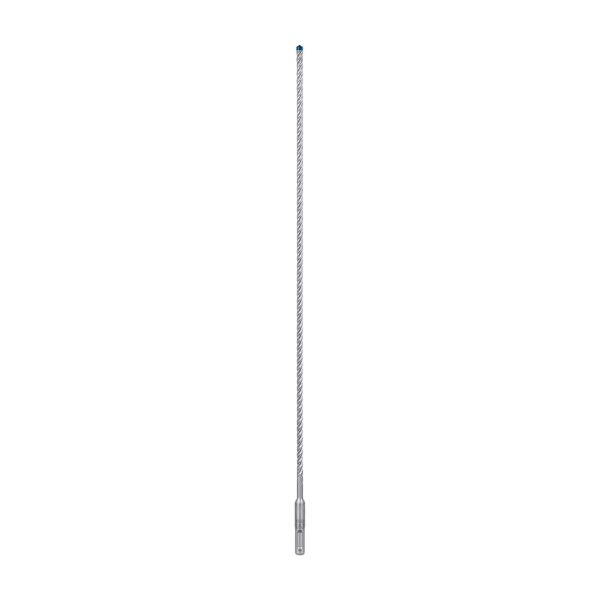 Mũi khoan bê tông SDS plus-7X 6x400x465mm Bosch 2608900076