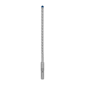 Mũi khoan bê tông SDS plus-7X 7x150x215mm Bosch 2608900085