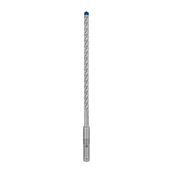 Mũi khoan bê tông SDS plus-7X 7x150x215mm Bosch 2608900085