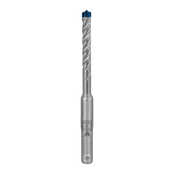Mũi khoan bê tông SDS plus-7X 7x50x115mm Bosch 2608900083