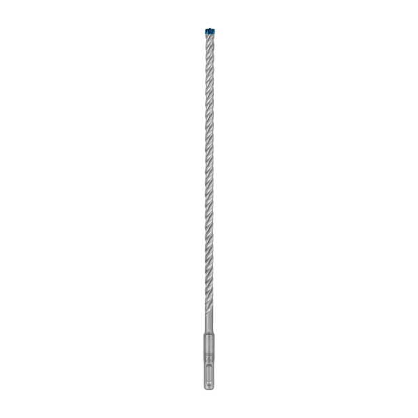 Mũi khoan bê tông SDS plus-7X 8x250x315mm Bosch 2608900091